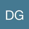 dagogo02